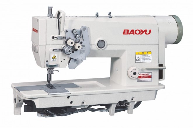 baoyu GT-845 Машины швейные